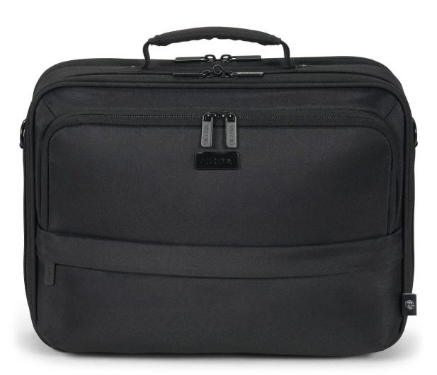 DICOTA Torba Multi Eco CORE 15-17.3'' D32031-RPET - 1274795 - zdjęcie